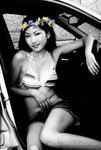 DSC_0088d_resize