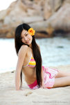DSC_0104b_resize