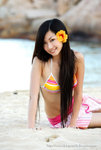DSC_0116b_resize