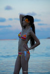 DSC_0128_resize