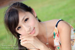 tiffie_01