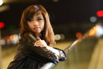 sDSC01076_resize