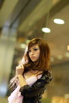 sDSC01177_resize