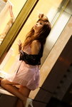 sDSC01205_resize