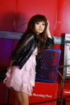 sDSC01210_resize