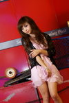 sDSC01220_resize
