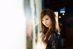 sDSC01253_resize