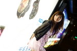 sDSC01261_resize