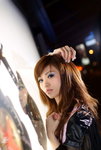 sonyad_0805_14_resize