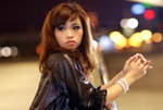 sssonyad_0805_01_resize