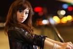 sssonyad_0805_15_resize
