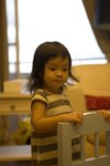 IMG_1930
