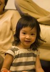 IMG_1940