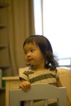 IMG_1958