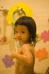 IMG_1972