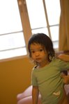 IMG_1980