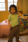 IMG_1981