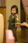 IMG_1982