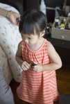 IMG_2005