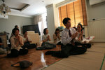 karn ceremony 018