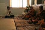 karn ceremony 020