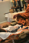 karn ceremony 027