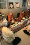 karn ceremony 040