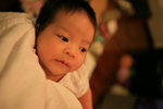 baby karn 001