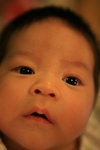 baby karn 002