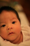 baby karn 003