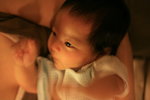 baby karn 009