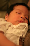 baby karn 010