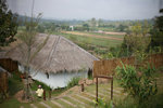 pai2 001