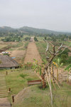 pai2 002