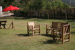 pai2 005
