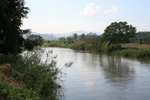 pai2 009