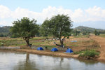 pai2 010