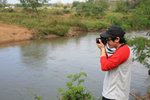 pai2 011