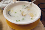 DSCF5475