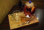 DSCF4702a