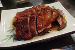 DSCF4734
