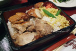 DSCF5572