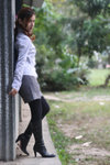 20081212_ff7dab24390a76115960E9cvgtq8wxgP