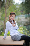 Jenny_2032[1]