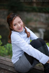 Jenny_2054[2]