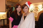 20081214_2d85aedde16f8075a5f0cAXbKaZSPsKl