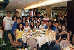 DSCF5206a