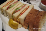 DSCF5368