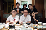 P1090274a