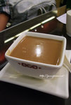 DSCF5439